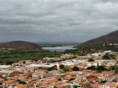 Quixeramobim: a cidade que guia o desenvolvimento no Sertão Central