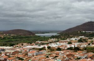 Quixeramobim e Canindé são as cidades mais desenvolvidas do Sertão Central, revela índice; confira ranking regional