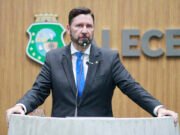 A experiência de Romeu Aldigueri no Executivo e no Legislativo, de prefeito a deputado estadual