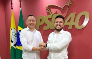 MP pede cassação e inelegibilidade de prefeito e vice eleitos de Canindé por abuso de poder político e econômico