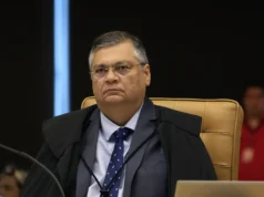 Dino bloqueia R$ 119 milhões ligados a Valdemar em investigação sobre emendas parlamentares