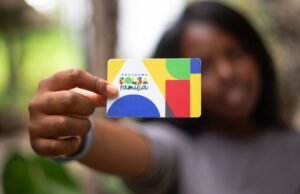 Governo altera regra de transição do Bolsa Família; entenda