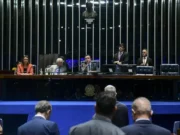 Eleições no Senado e na Câmara têm datas definidas: 1º e 3 de fevereiro