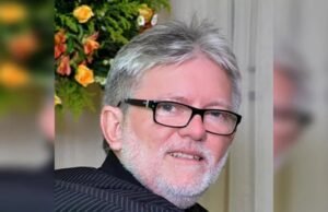 TRE-CE anula multa aplicada a radialista e rádio de Quixadá por críticas à gestão de Ricardo Silveira