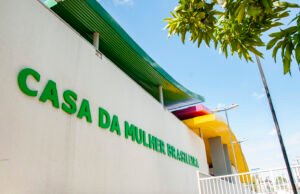 Novas Casas da Mulher Brasileira serão construídas em Itapipoca, São Benedito e Limoeiro do Norte
