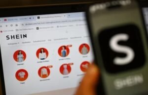 Compras internacionais ficarão mais caras a partir de 2025; entenda