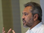 Elmano anuncia antecipação do pagamento de fevereiro para servidores ativos, inativos e pensionistas