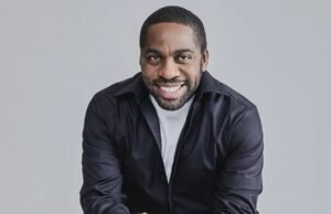 Casa de Saberes Cego Aderaldo recebe Lázaro Ramos no projeto Cine Beija-flor