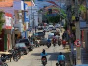 Quixeramobim fica entre as cinco cidades do Ceará que mais geraram empregos em maio; Fortaleza lidera no estado