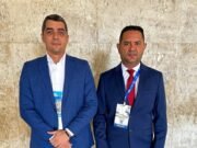 TRE rejeita pedido de vice-prefeito eleito de Choró e presidente da Câmara continua como prefeito interino