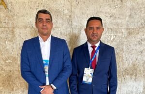 TRE-CE mantém cassação de prefeito e vice eleitos em Choró e determina novas eleições