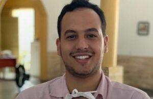 Família de policial morto em Boa Viagem decide doar órgãos de militar após confirmação de morte cerebral