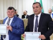 Justiça cassa diplomas de prefeito e vice eleitos de Santa Quitéria, declara inelegibilidade e determina novas eleições