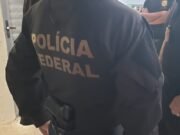 Dono de ONG em Alagoas é alvo da Polícia Federal por suspeita de desvios