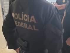 PF faz nova operação contra fraudes no INSS e investiga uso de assinaturas falsas de aposentados e pensionistas