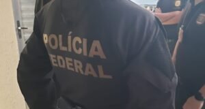 PF faz nova operação contra fraudes no INSS e investiga uso de assinaturas falsas de aposentados e pensionistas