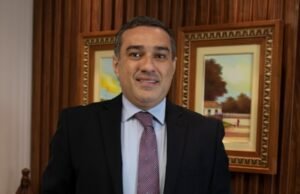 Reforma da tutela no sistema tributário brasileiro