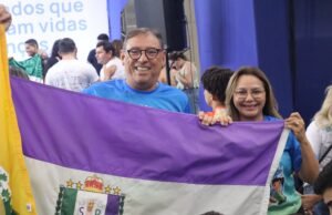 Senador Pompeu: um novo capítulo na história do município