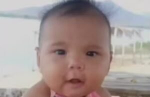 Saúde do Ceará confirma morte de criança por ameba “comedora de cérebro” em Caucaia