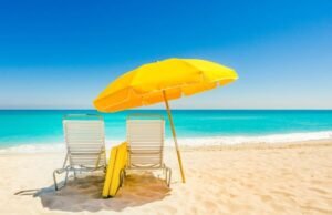 Confira as datas de feriados e pontos facultativos de 2025