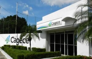 Cagece funcionará em regime de plantão nos feriados de Natal e Ano Novo