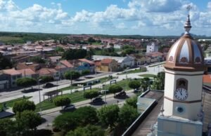 Prefeitura de Senador Pompeu injeta mais de R$ 9,5 milhões na economia local com pagamento de servidores em dezembro