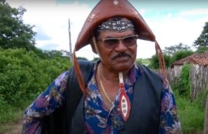 Filme produzido pelo Núcleo de Documentários da SerTão TV participa de 1º Festival de Cinema de Quixeramobim