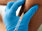 Vacina contra chikungunya é aprovada pela Anvisa