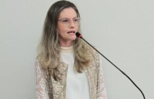 Prefeita e vice-prefeito eleitos de Limoeiro do Norte são alvos de pedido de cassação e inelegibilidade pelo MP