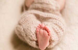 Maria Cecília, Maria Alice e Theo foram os nomes de bebês mais registrados no Ceará em 2024