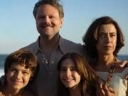 “Ainda Estou Aqui” não vence Melhor Filme em Língua Não Inglesa no Globo de Ouro 2025