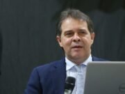 Sociólogo Geraldo Accioly critica prefeito de Fortaleza por nomeação de vereador da direita