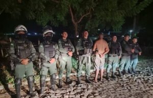 Estudante de Guiné-Bissau sofre tentativa de homicídio em Acarape; suspeito é preso