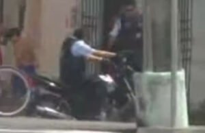 Quinze policiais militares são condenados por envolvimento em rede criminosa no Ceará