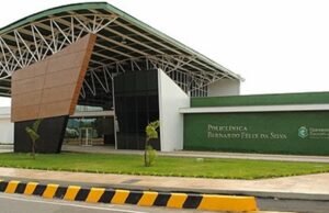 MP pede anulação de posse do presidente eleito do Consórcio de Saúde da Microrregião de Sobral por violação de princípios constitucionais