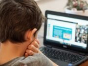 Sem Plano Estadual de Educação, Ceará fica sem diretrizes para metas na área