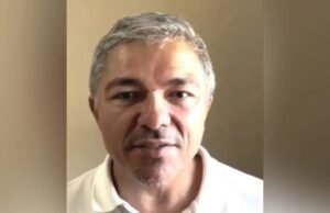 Blogueiro cearense condenado por tentar explodir bomba em Brasília passará para regime semiaberto