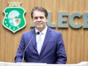 Evandro Leitão e o novo modo de governar Fortaleza