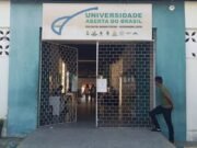 38 cidades cearenses devem receber novos polos EaD/UAB em parceria com Governo do Estado e universidades