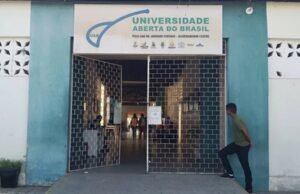 38 cidades cearenses devem receber novos polos EaD/UAB em parceria com Governo do Estado e universidades