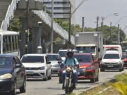 Boleto do IPVA 2025 já pode ser emitido