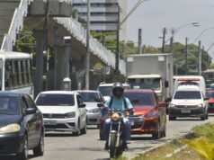 IPVA 2026 terá desconto de até 10%; veja calendário de pagamento