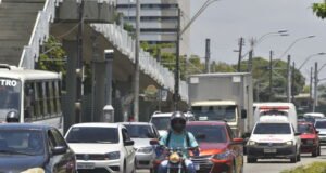 Prazo para pagamento da 3ª parcela do IPVA 2026 termina nesta segunda, 13