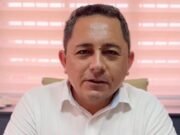 Marcílio Coelho cumpre promessa de campanha e amplia atendimento médico em Banabuiú