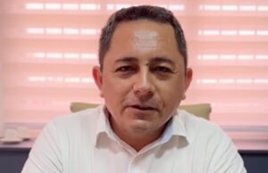 Marcílio Coelho cumpre promessa de campanha e amplia atendimento médico em Banabuiú