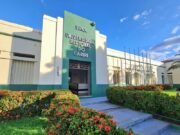 Urca abre inscrições para seleção de professor até 29 de janeiro