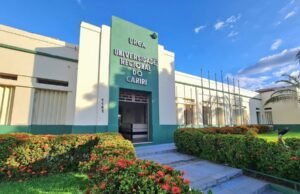 Urca abre inscrições para seleção de professor até 29 de janeiro