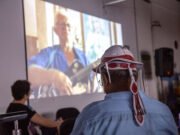 Casa de Antônio Conselheiro e Casa de Saberes Cego Aderaldo divulgam chamada pública de projetos artísticos e culturais