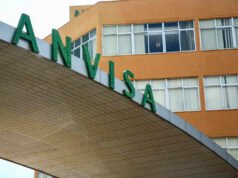 Anvisa libera novo tratamento para pacientes com câncer de pulmão