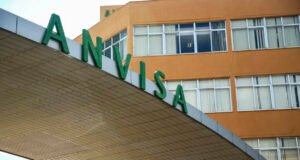 Anvisa libera novo tratamento para pacientes com câncer de pulmão